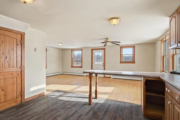 $200,000 | 68 Rowe Road, Harmony, ME 04942