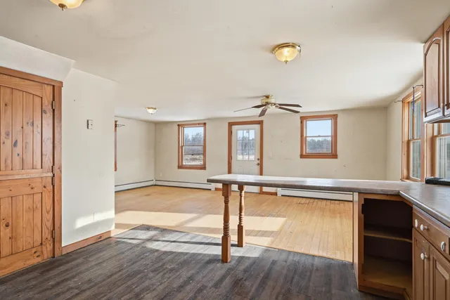 $210,000 | 68 Rowe Road, Harmony, ME 04942