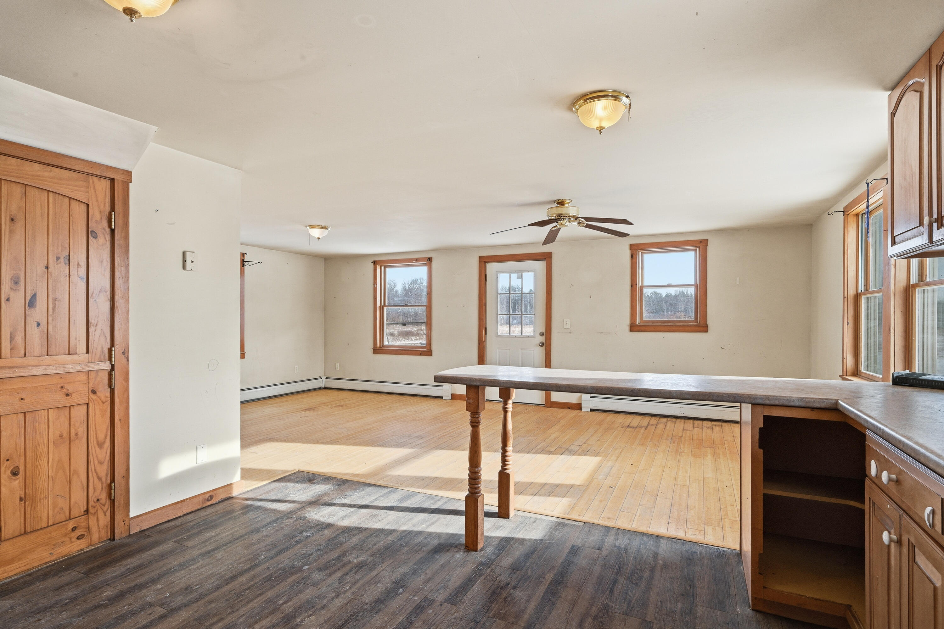 68 Rowe Road Harmony, ME 04942 - Photo 20 of 44 110327gr-119