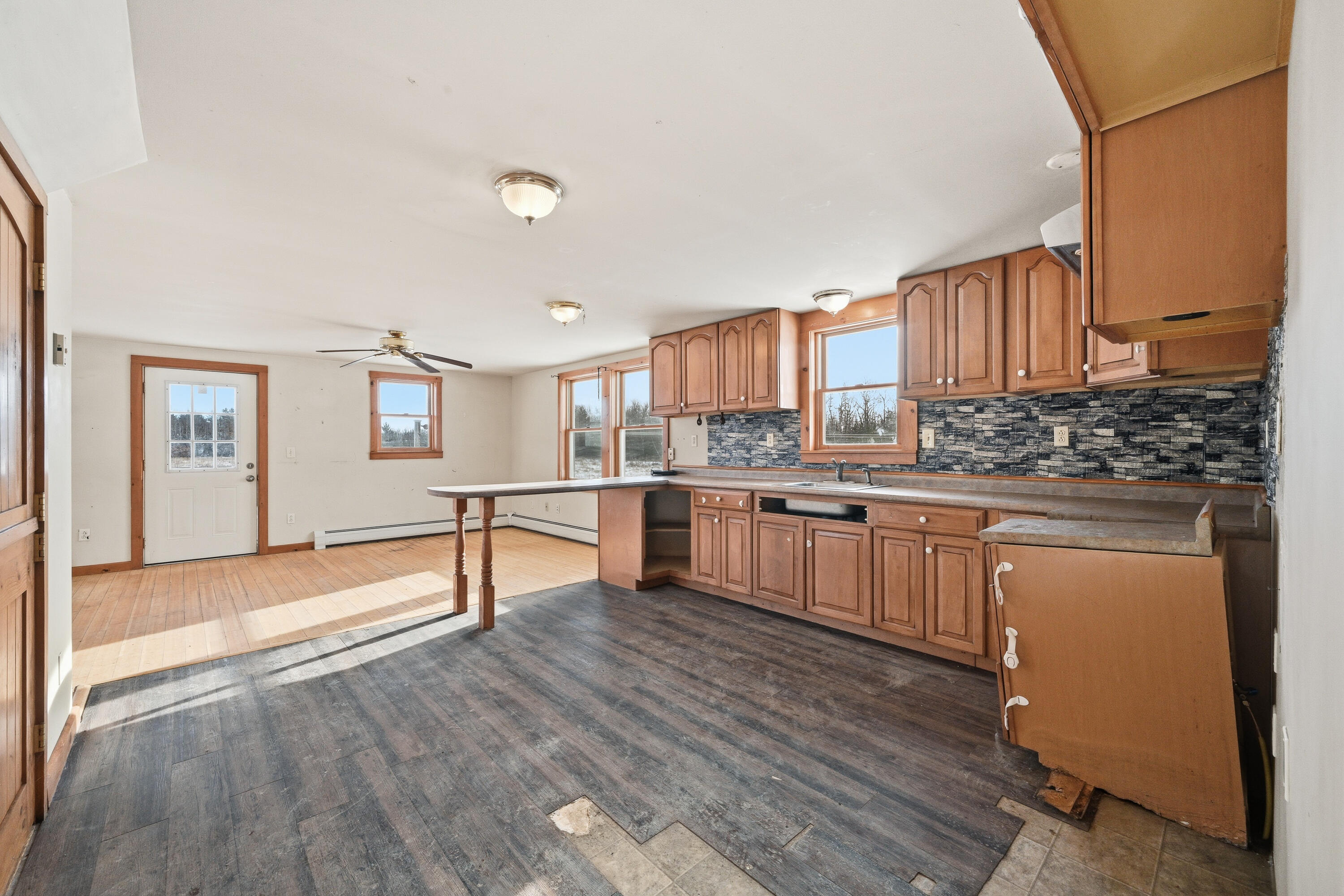 68 Rowe Road Harmony, ME 04942 - Photo 21 of 44 110327gr-114