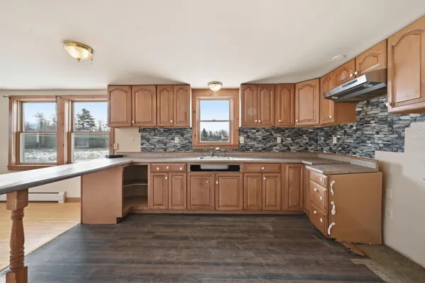 $200,000 | 68 Rowe Road, Harmony, ME 04942