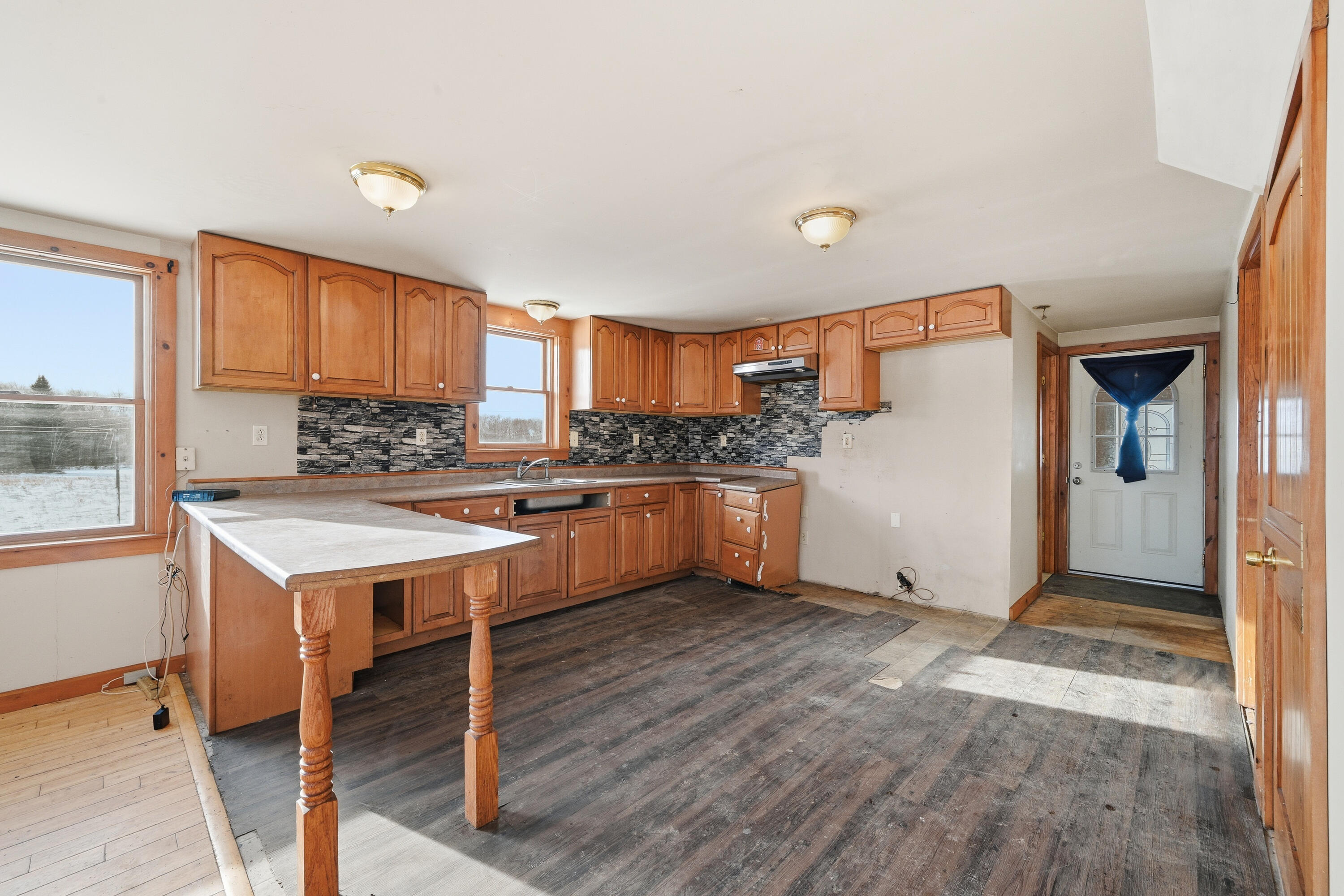 68 Rowe Road Harmony, ME 04942 - Photo 23 of 44 110327gr-116