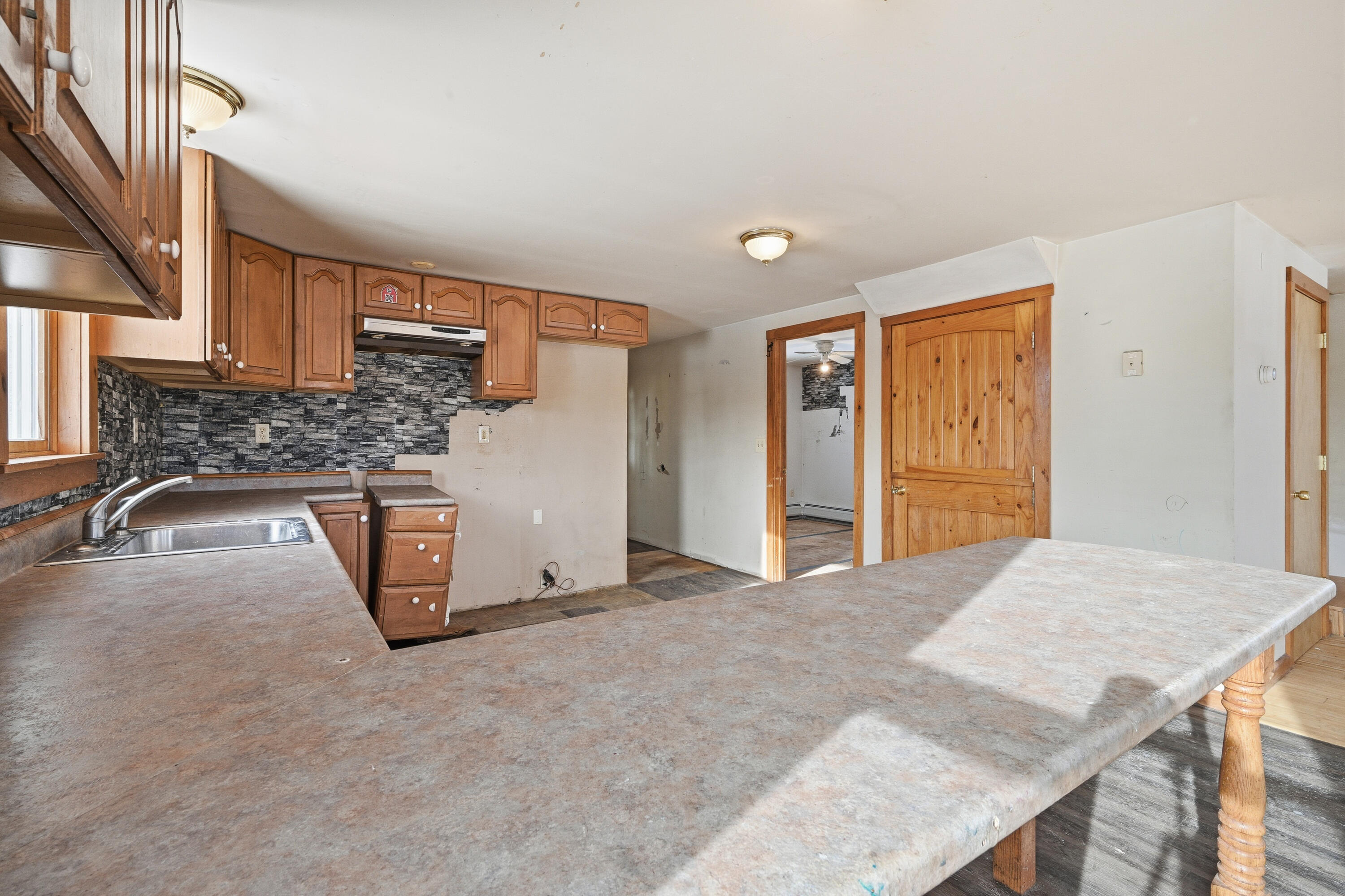 68 Rowe Road Harmony, ME 04942 - Photo 25 of 44 110327gr-118