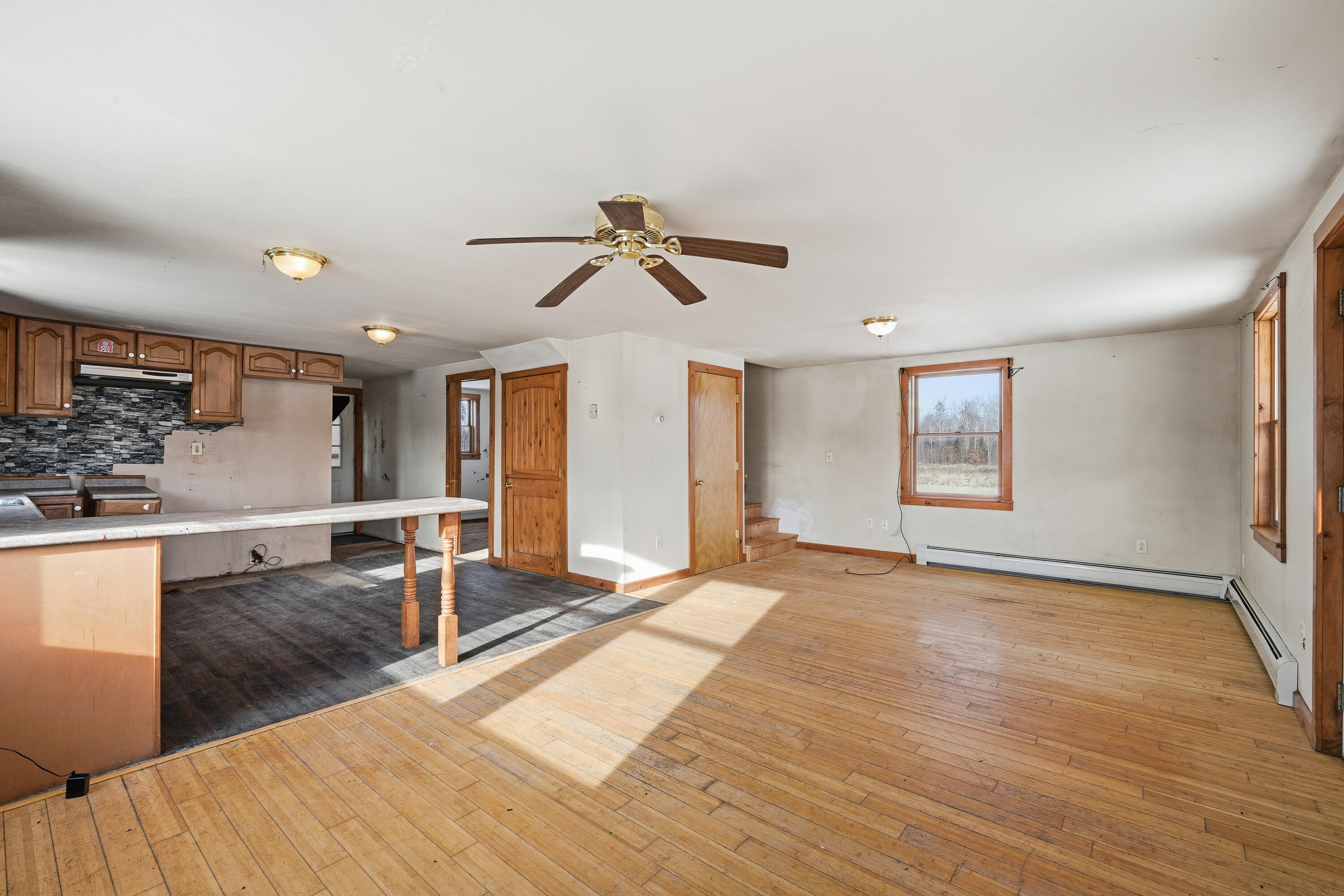 68 Rowe Road Harmony, ME 04942 - Photo 26 of 44 110327gr-120