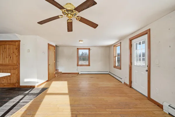 $200,000 | 68 Rowe Road, Harmony, ME 04942