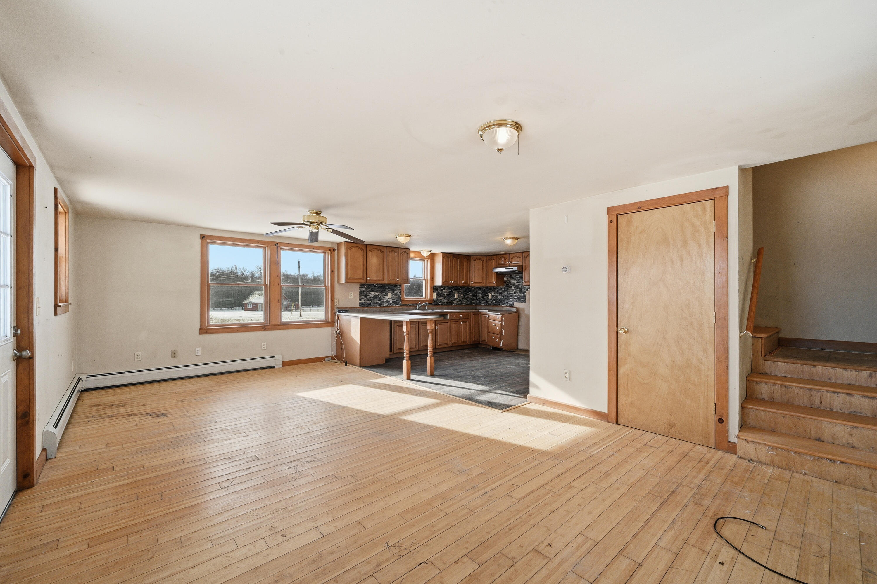 68 Rowe Road Harmony, ME 04942 - Photo 29 of 44 110327gr-122