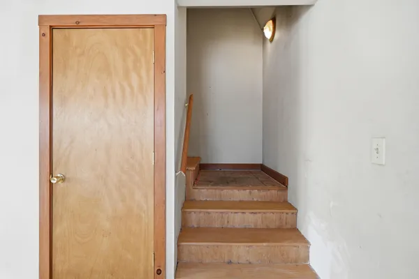 $200,000 | 68 Rowe Road, Harmony, ME 04942