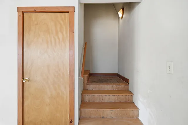 $210,000 | 68 Rowe Road, Harmony, ME 04942