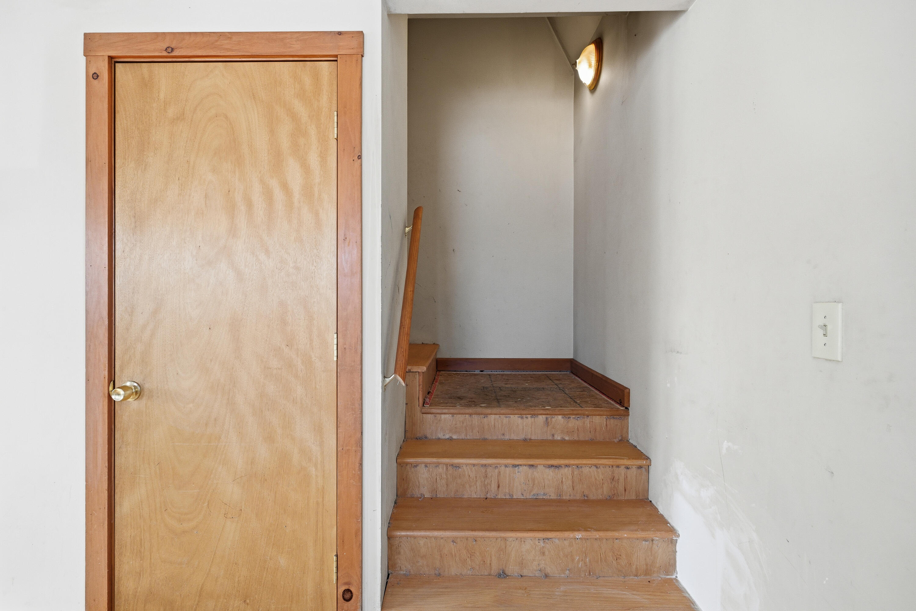 68 Rowe Road Harmony, ME 04942 - Photo 30 of 44 110327gr-127