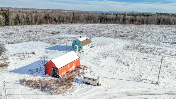 $200,000 | 68 Rowe Road, Harmony, ME 04942