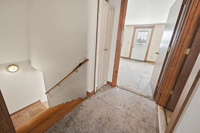 $210,000 | 68 Rowe Road, Harmony, ME 04942