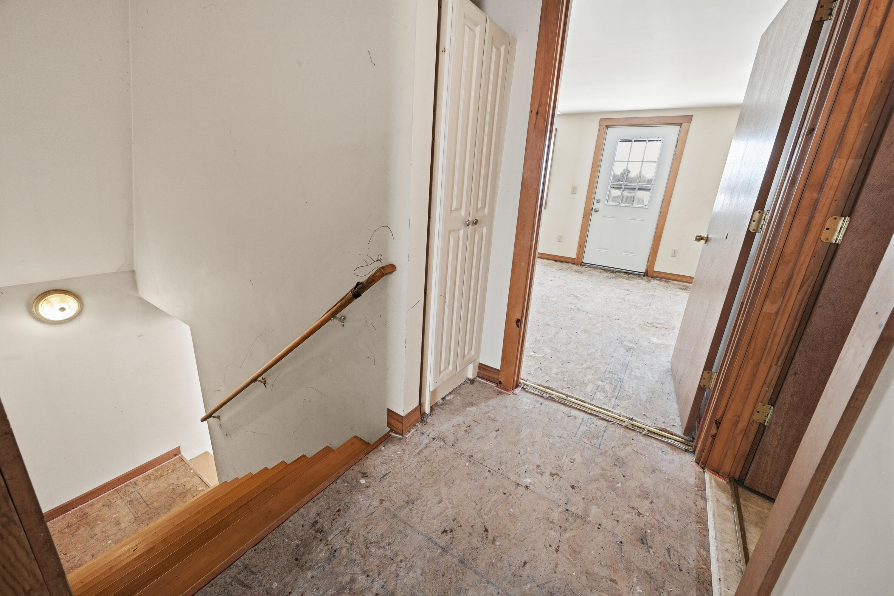 68 Rowe Road Harmony, ME 04942 - Photo 31 of 44 110327gr-128