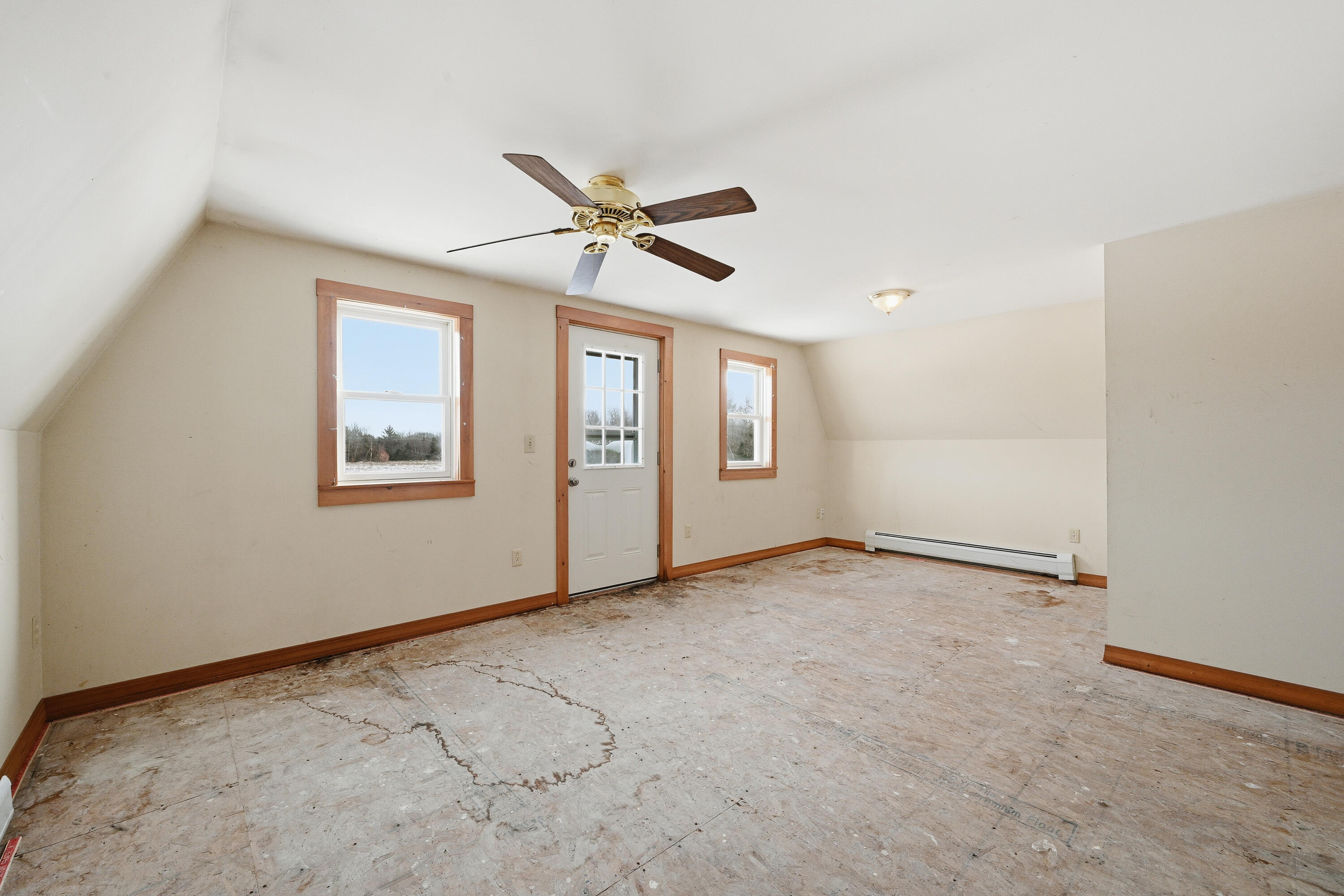 68 Rowe Road Harmony, ME 04942 - Photo 32 of 44 110327gr-129