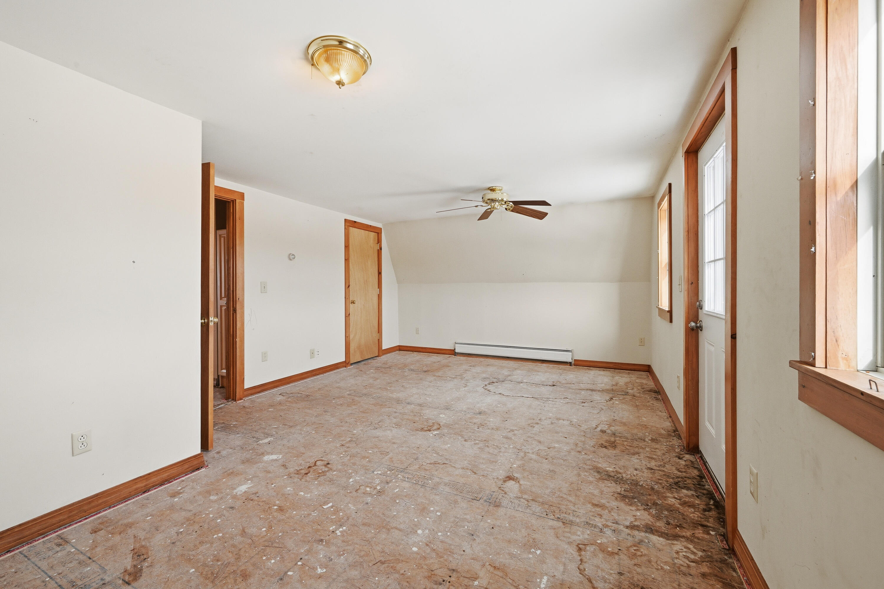 68 Rowe Road Harmony, ME 04942 - Photo 33 of 44 110327gr-131