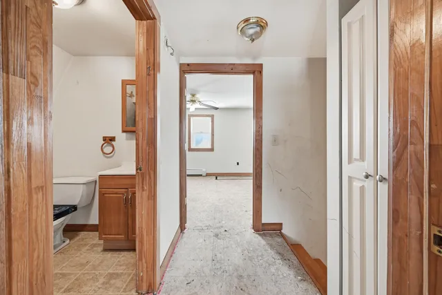 $210,000 | 68 Rowe Road, Harmony, ME 04942