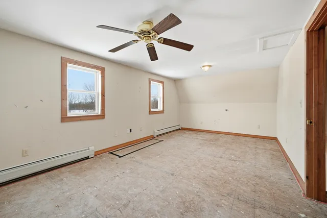 $210,000 | 68 Rowe Road, Harmony, ME 04942