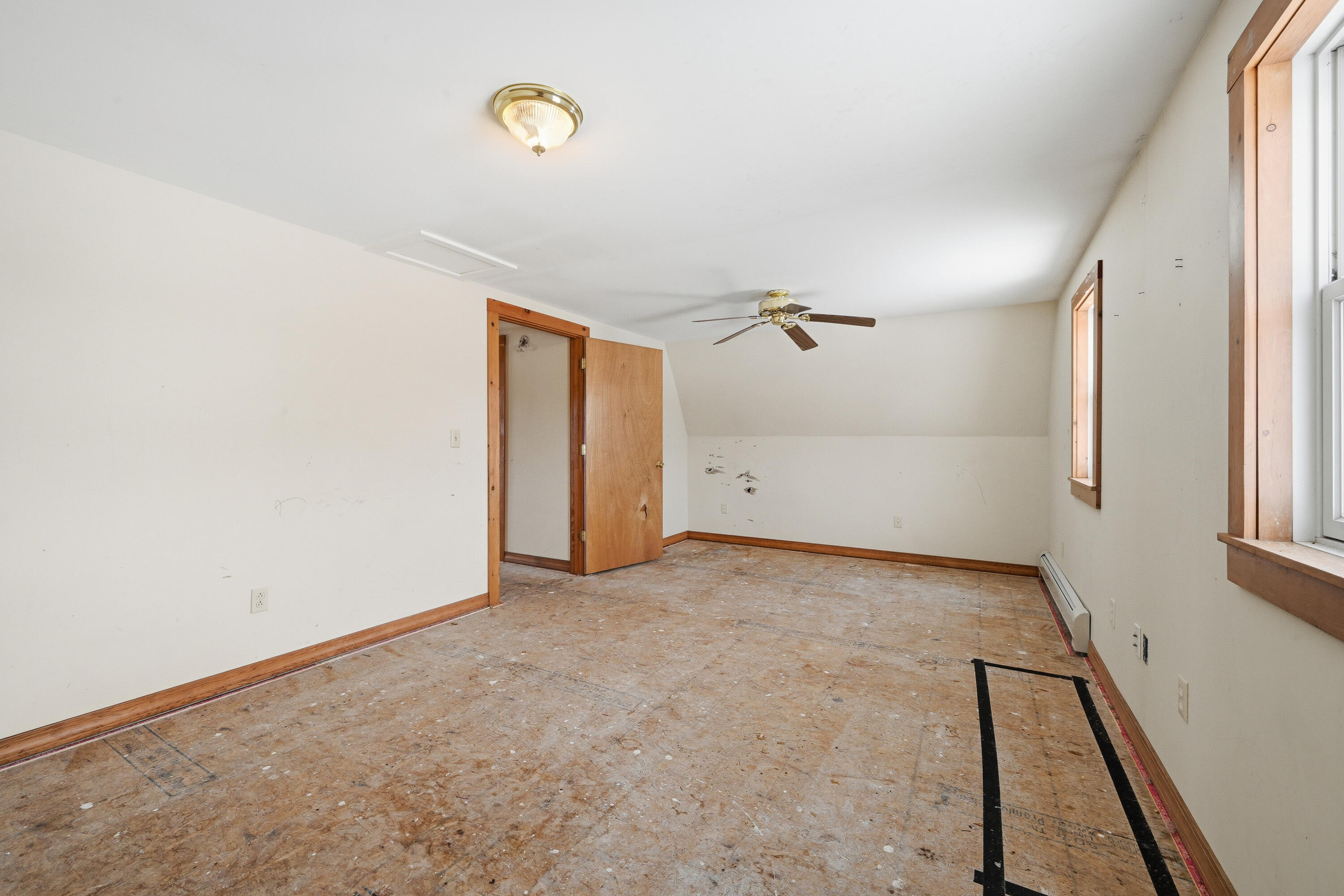 68 Rowe Road Harmony, ME 04942 - Photo 36 of 44 110327gr-136