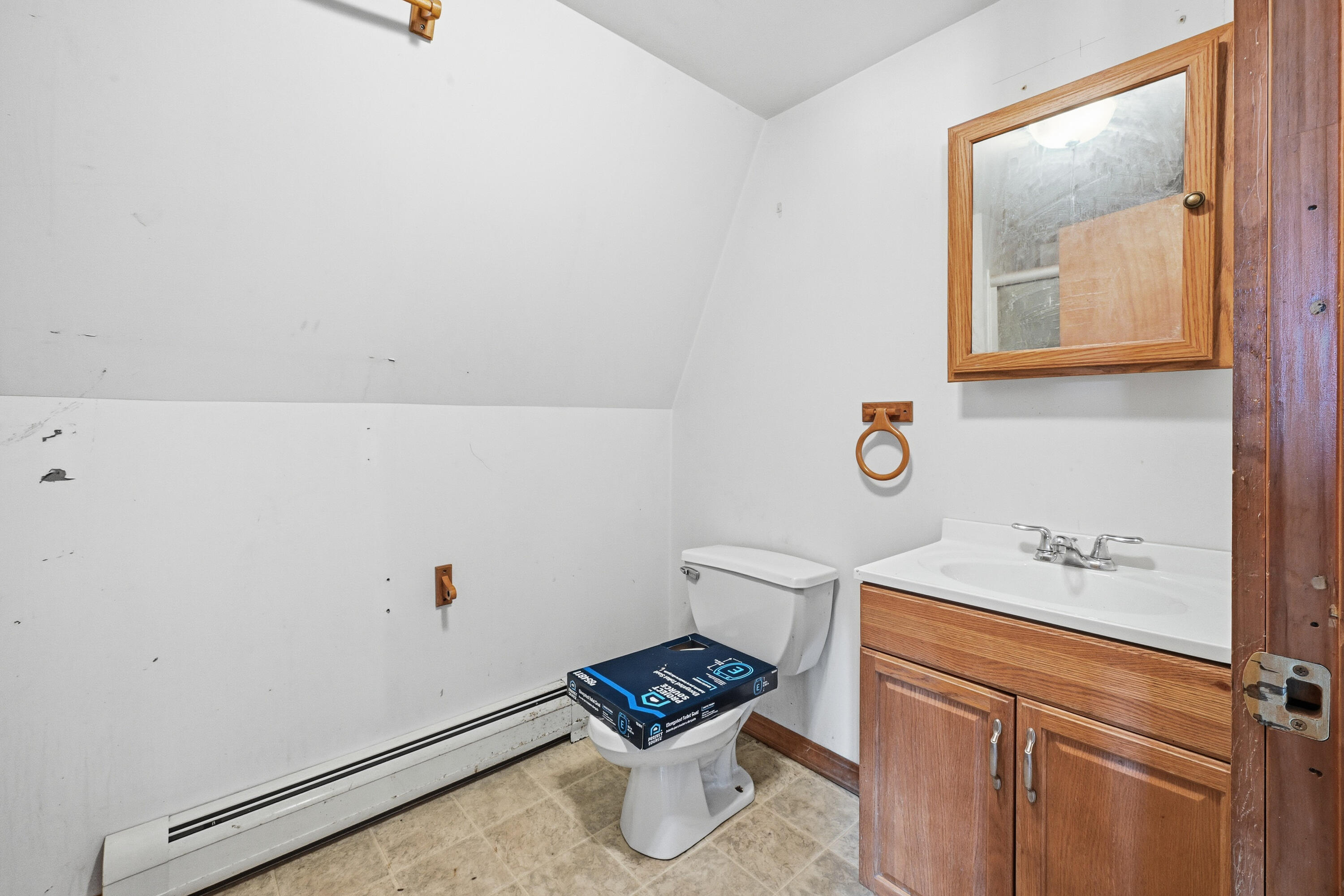 68 Rowe Road Harmony, ME 04942 - Photo 37 of 44 110327gr-133