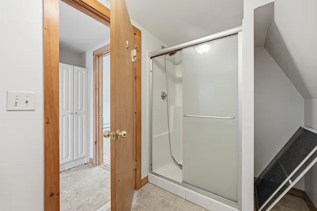 $210,000 | 68 Rowe Road, Harmony, ME 04942