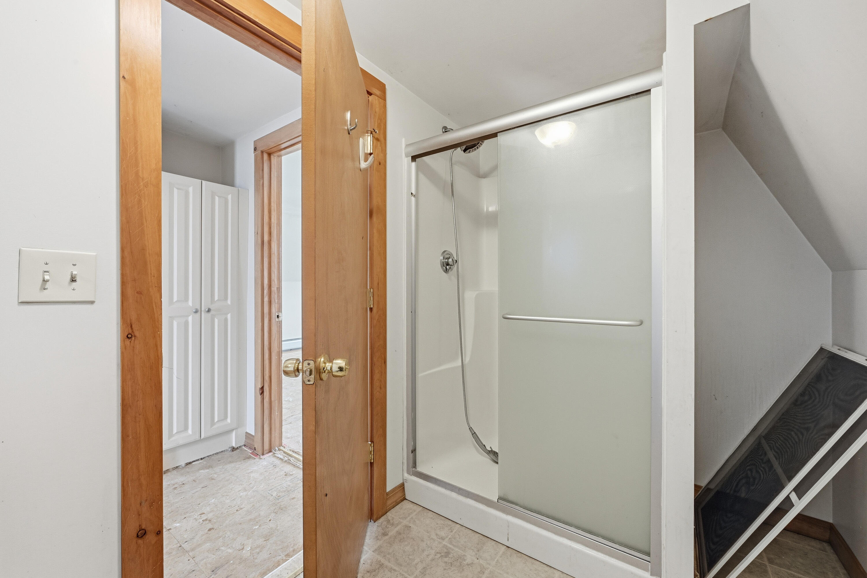 68 Rowe Road Harmony, ME 04942 - Photo 38 of 44 110327gr-134