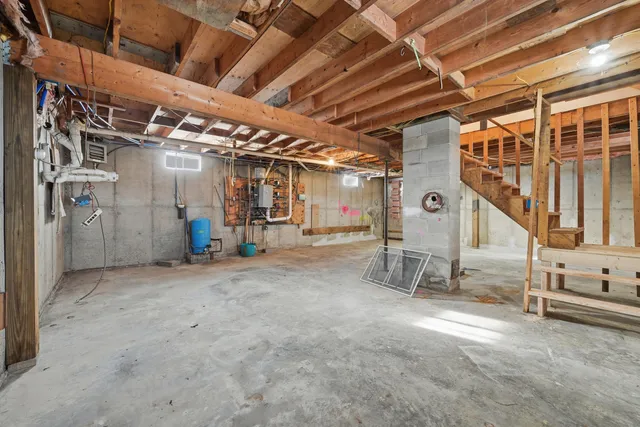 $210,000 | 68 Rowe Road, Harmony, ME 04942