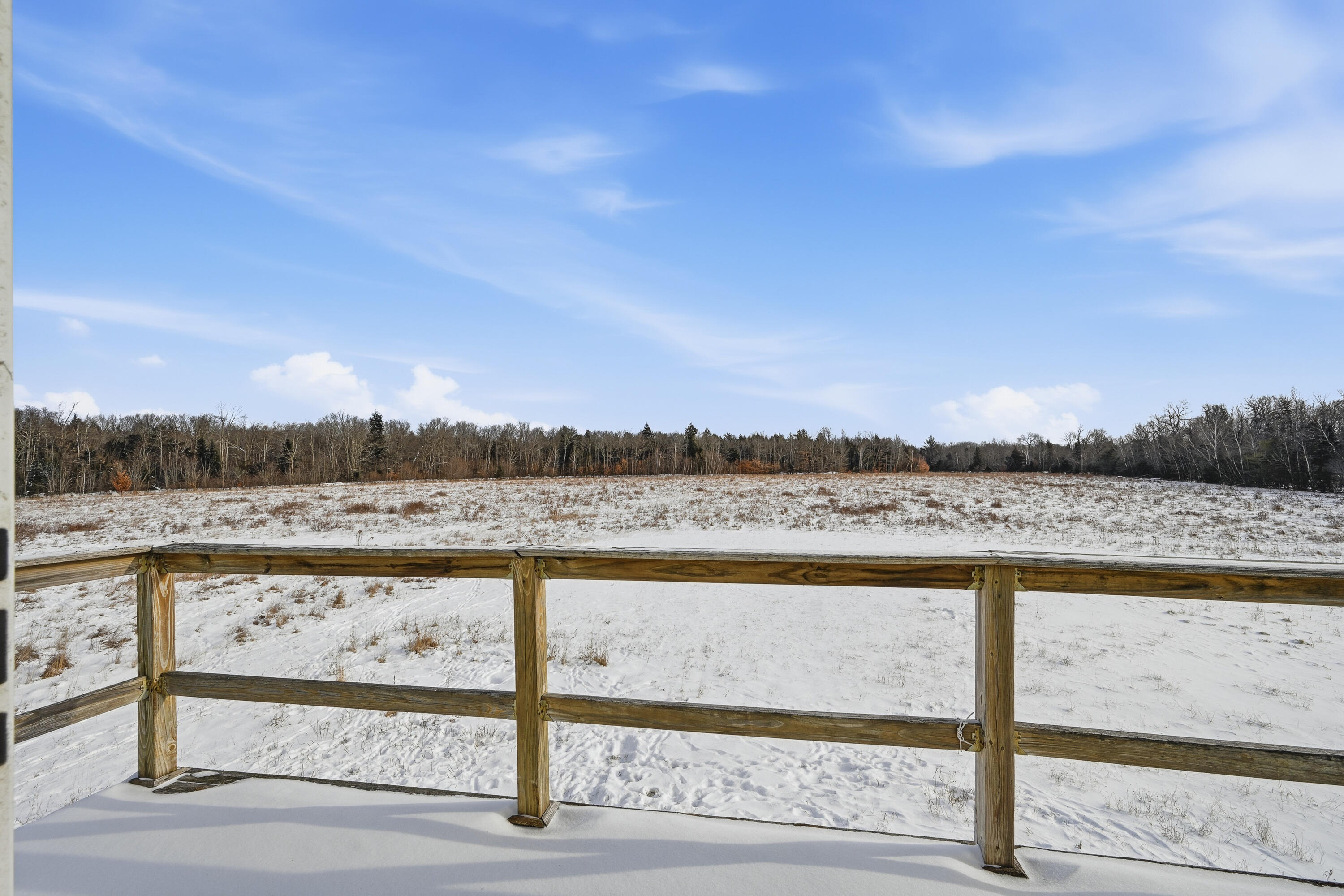 68 Rowe Road Harmony, ME 04942 - Photo 40 of 44 110327gr-130