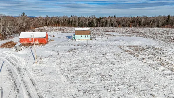 $200,000 | 68 Rowe Road, Harmony, ME 04942