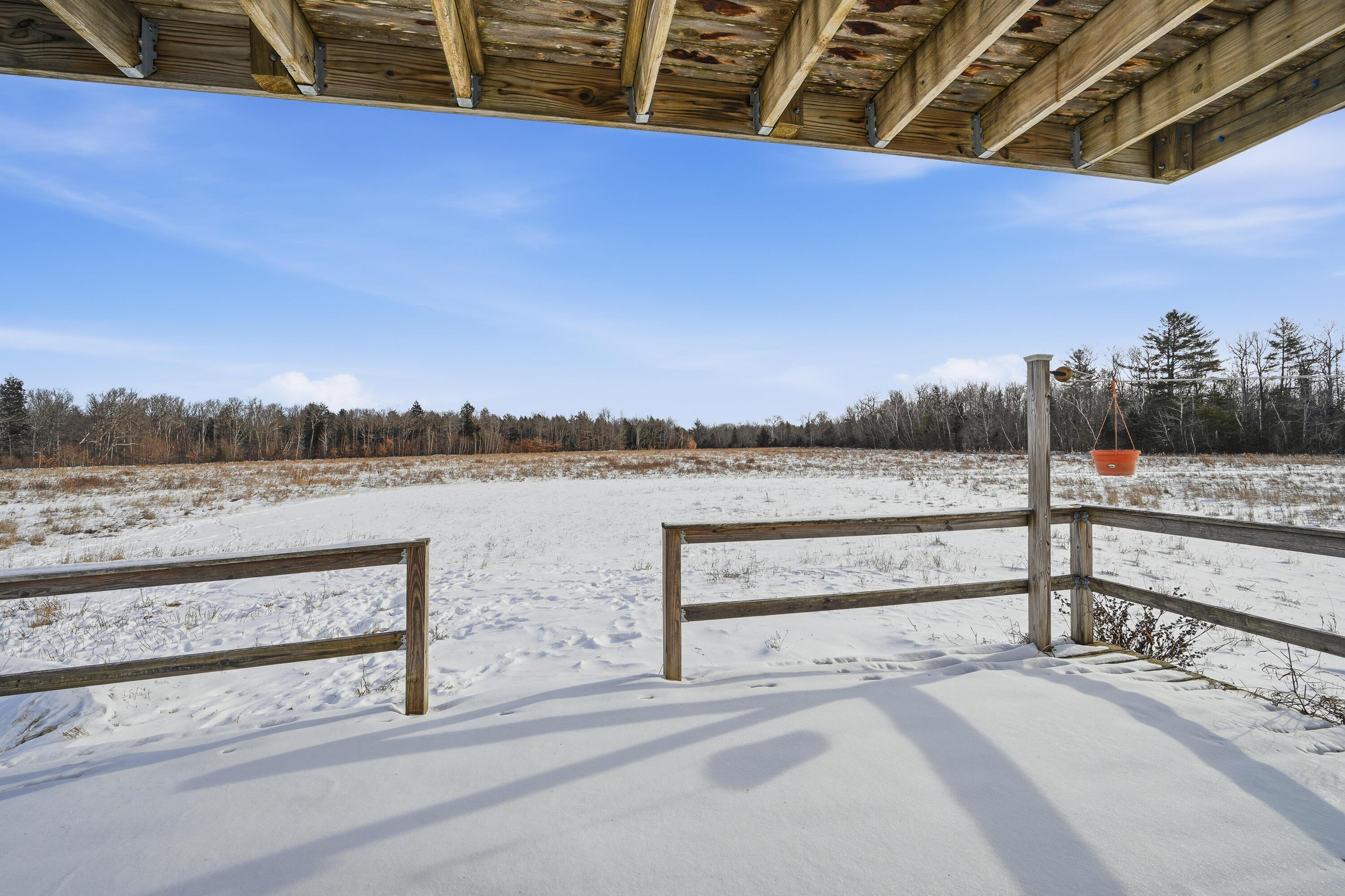 68 Rowe Road Harmony, ME 04942 - Photo 41 of 44 110327gr-124