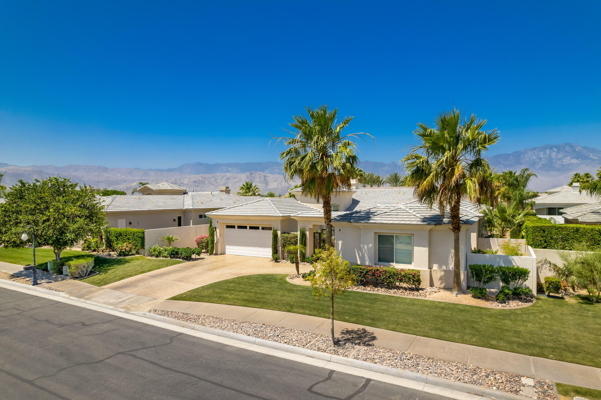 5 Lyon Road Rancho Mirage, CA 92270 - Photo 6 of 50