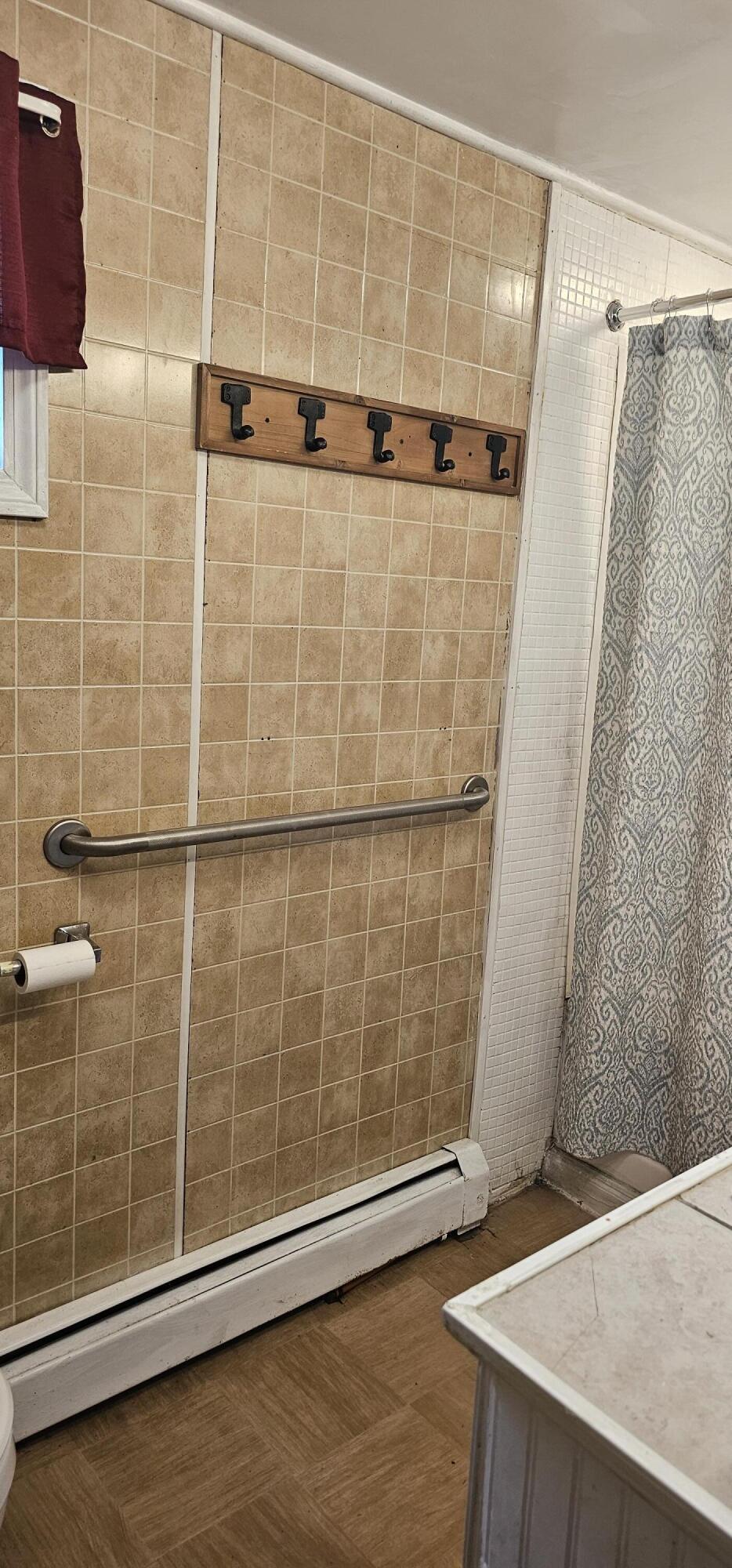 749 West River Road Waterville, ME 04901 - Photo 9 of 23 09. Bathroom