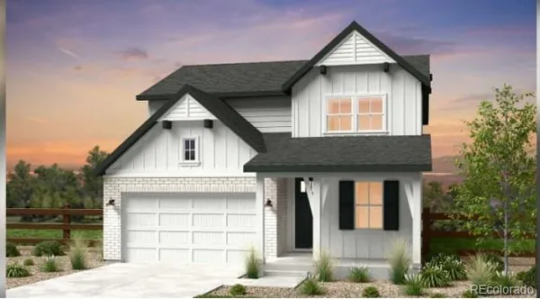 $783,049 | 8701 Pennycress Drive, Littleton, CO 80125