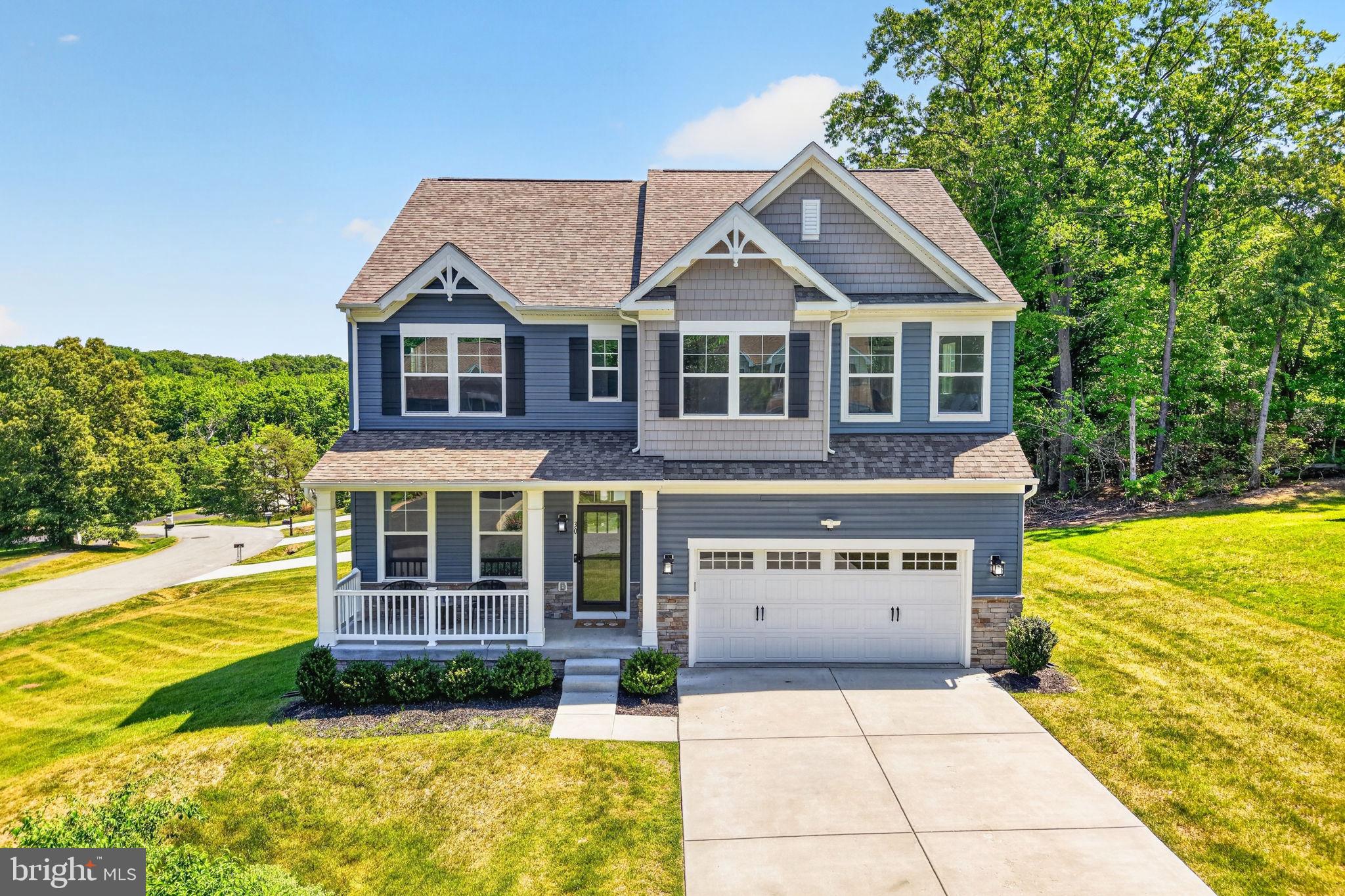 30 Range Road North East, MD 21901 - Photo 2 of 73