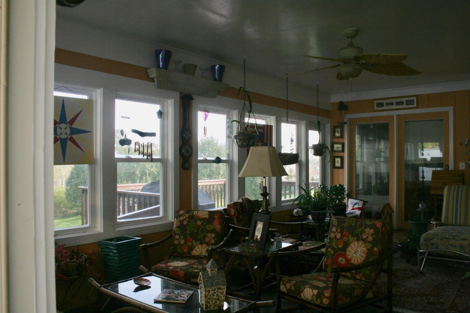 784 Hogrefe Road Independence, KY 41051 - Photo 14 of 20 Gallery Image 14