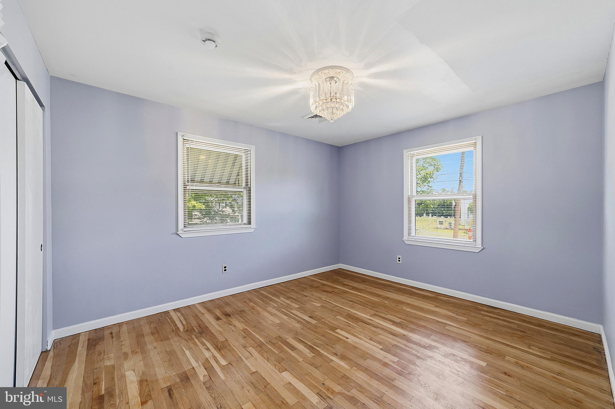 410 Lewistown Road Columbus, NJ 08022 - Photo 23 of 35