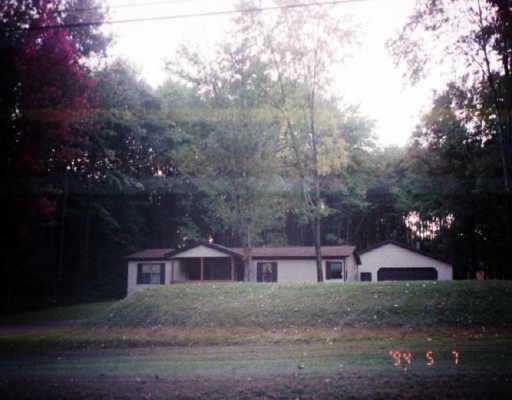7219 Cntryclub Road Butler, PA 16001 - Photo 1 of 1