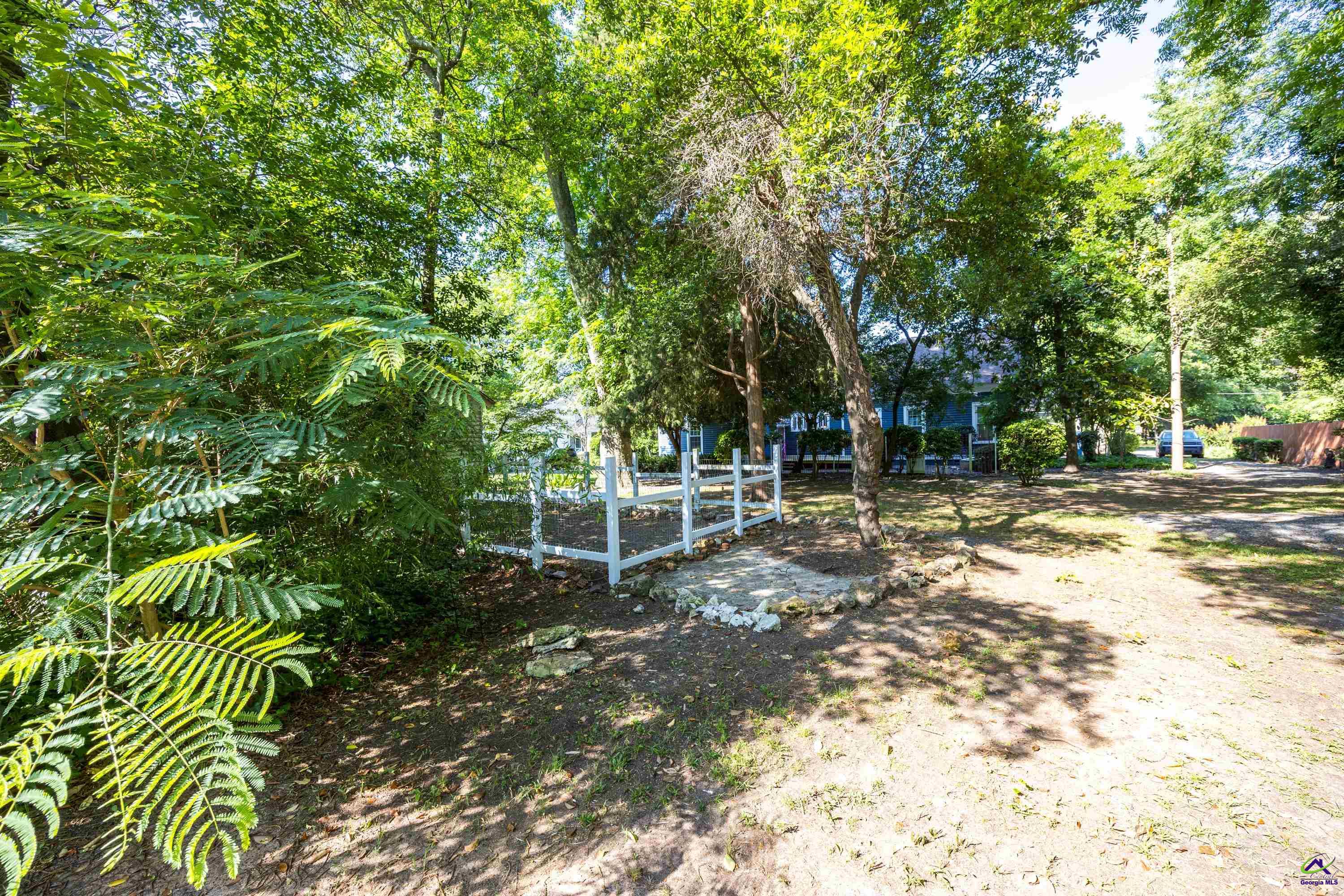 808 Washington Street Perry, GA 31069 - Photo 46 of 46