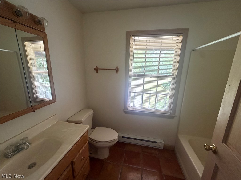 7750 West Calla Road Canfield, OH 44406 - Photo 23 of 50