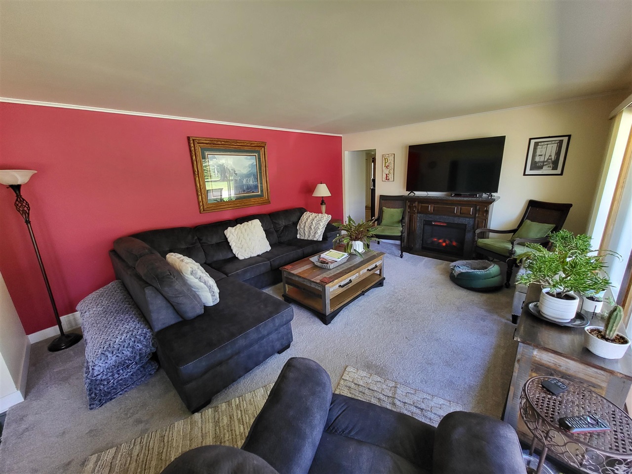 6039 Mick Road Benzonia, MI 49616 - Photo 25 of 62