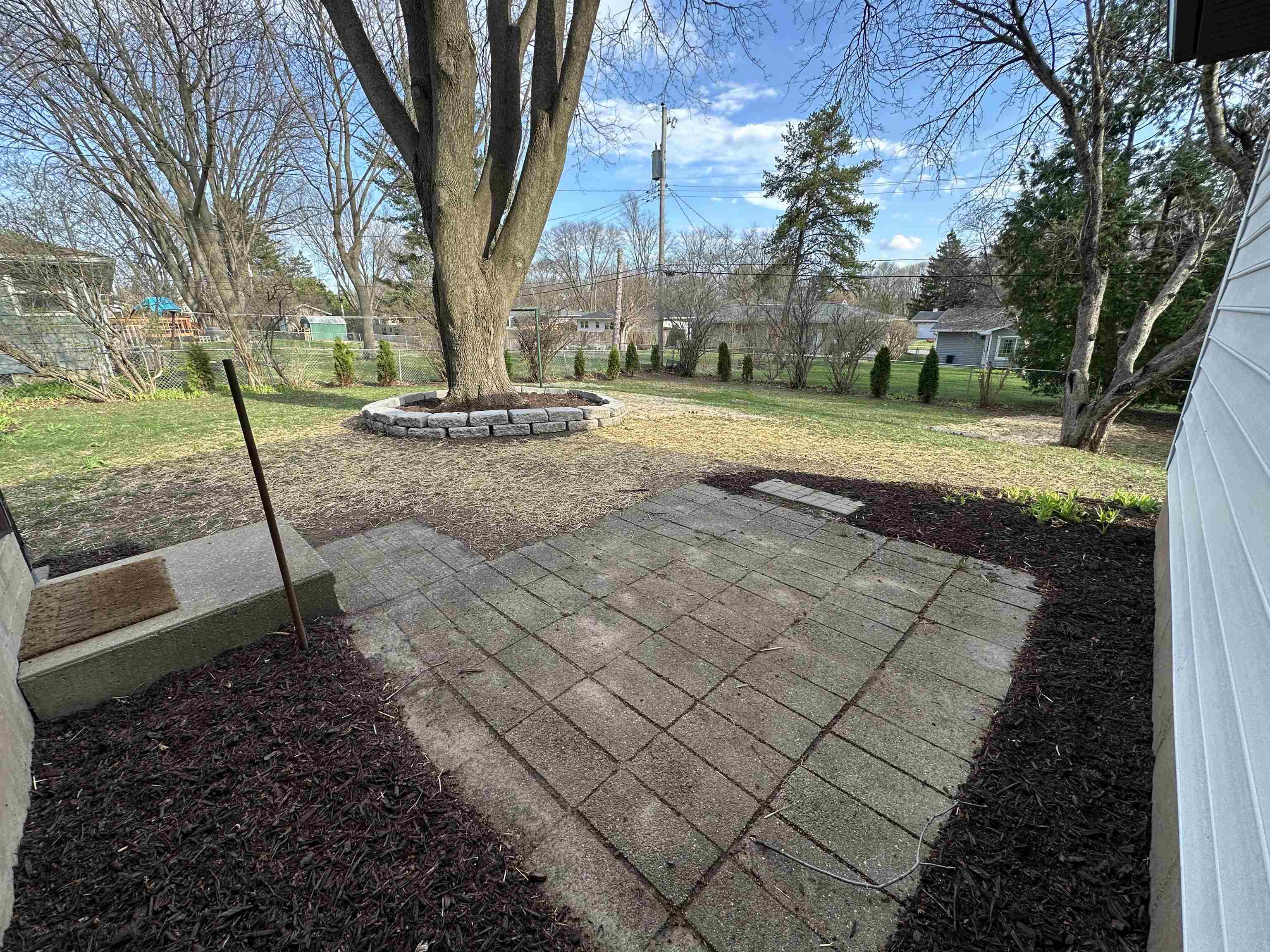 5009 East Buckeye Road Madison, WI 53716 - Photo 11 of 43