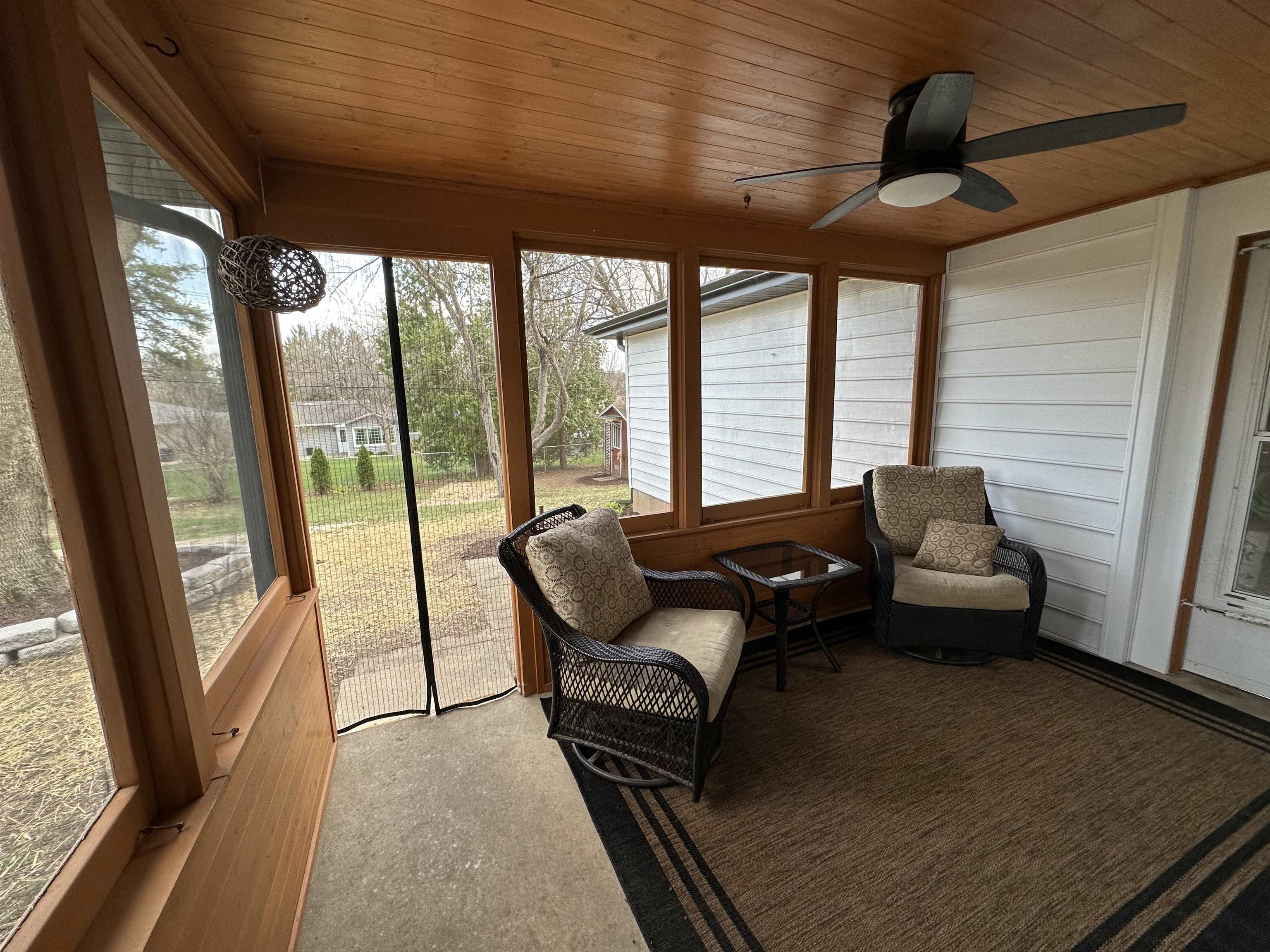 5009 East Buckeye Road Madison, WI 53716 - Photo 13 of 43