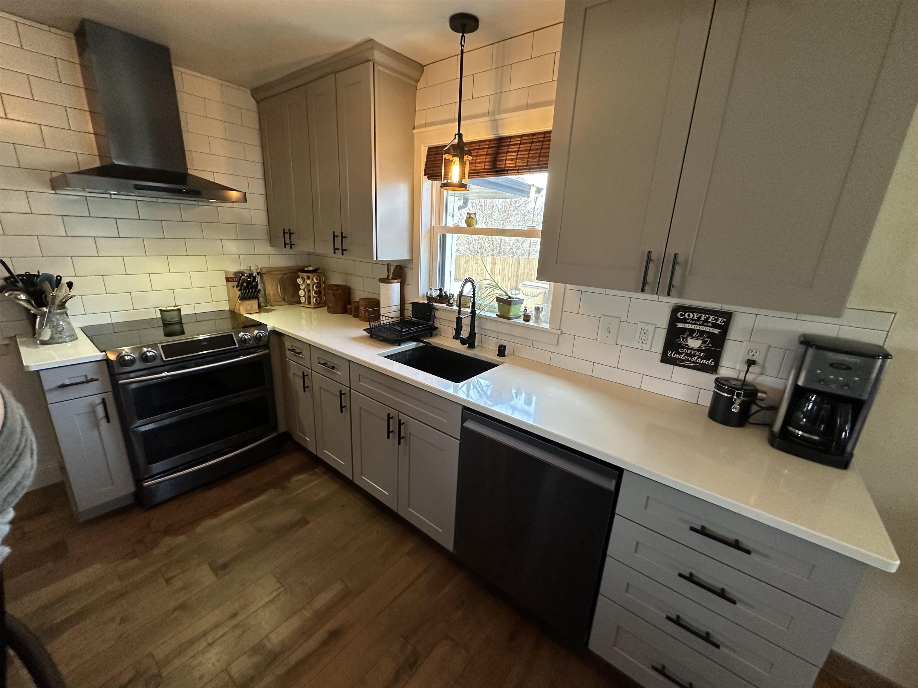 5009 East Buckeye Road Madison, WI 53716 - Photo 16 of 43