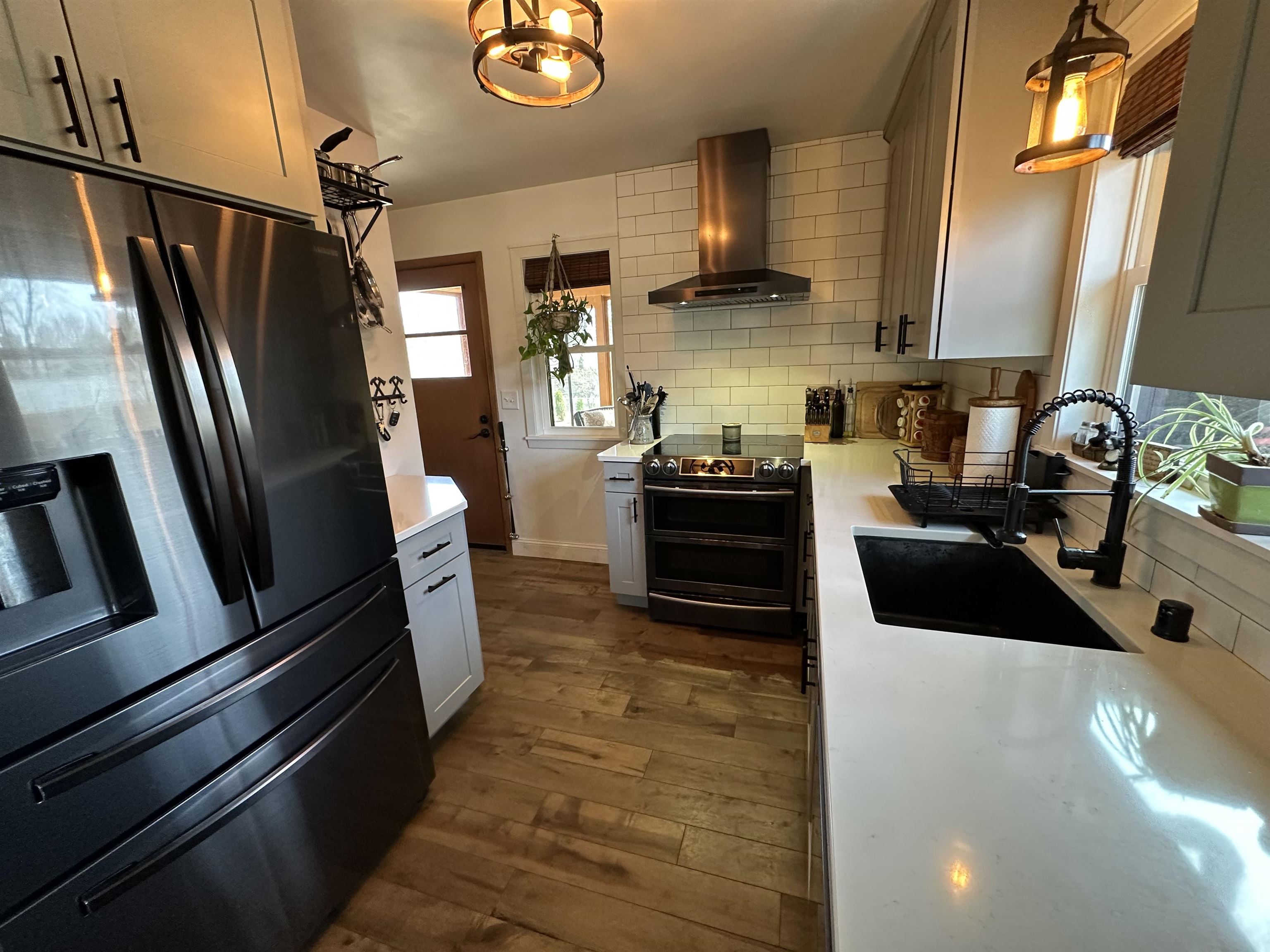 5009 East Buckeye Road Madison, WI 53716 - Photo 17 of 43