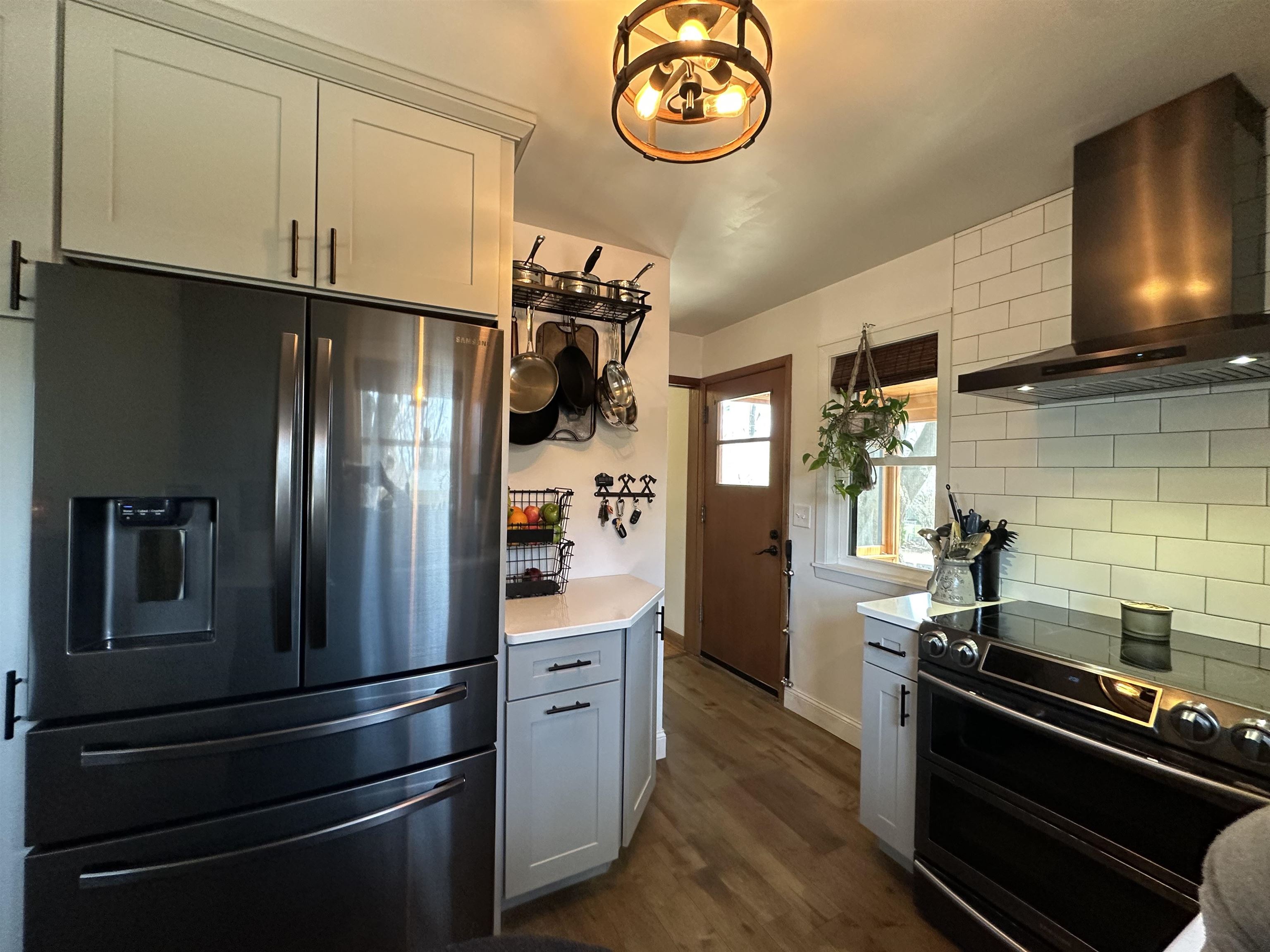 5009 East Buckeye Road Madison, WI 53716 - Photo 18 of 43