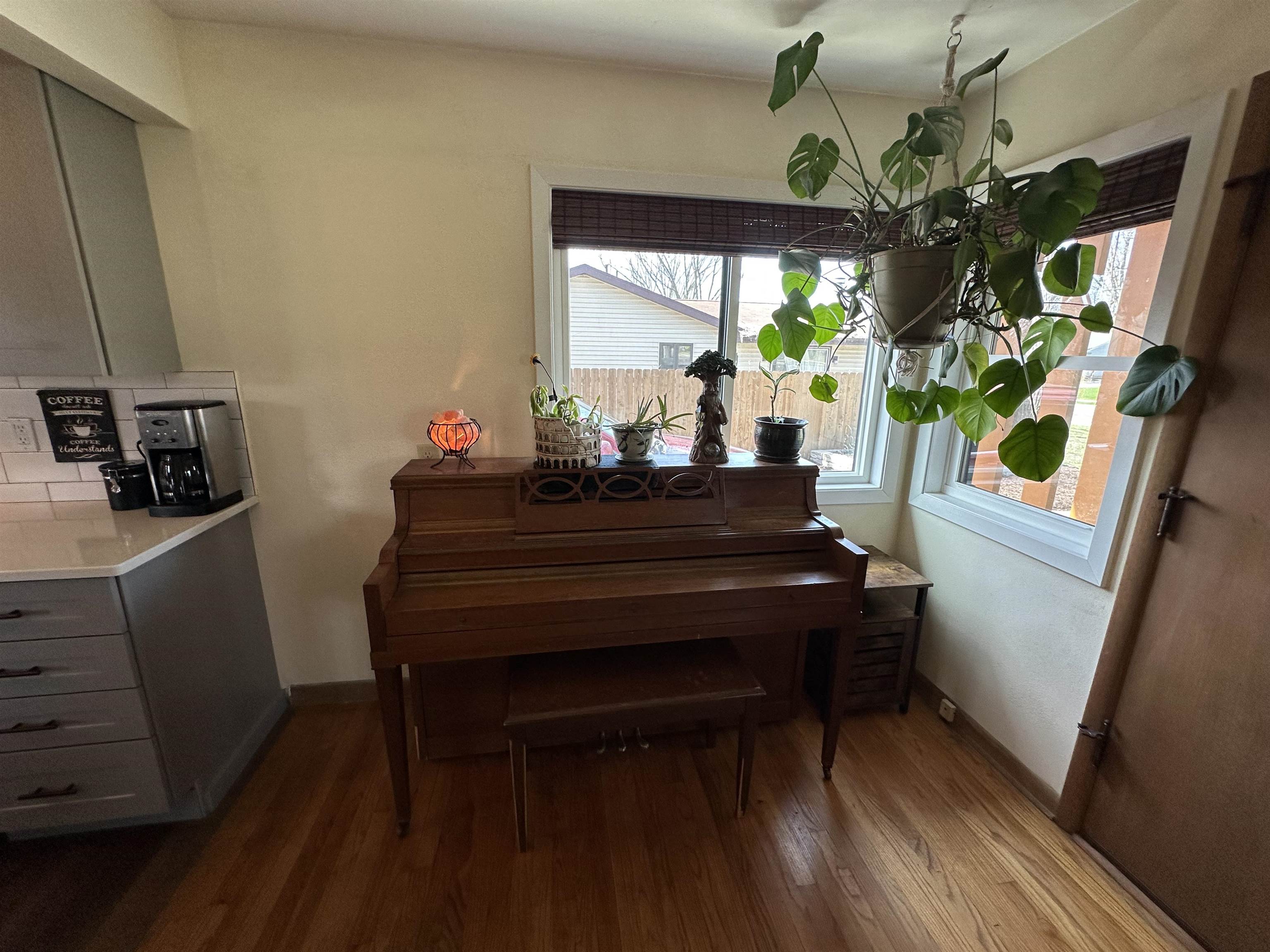 5009 East Buckeye Road Madison, WI 53716 - Photo 19 of 43