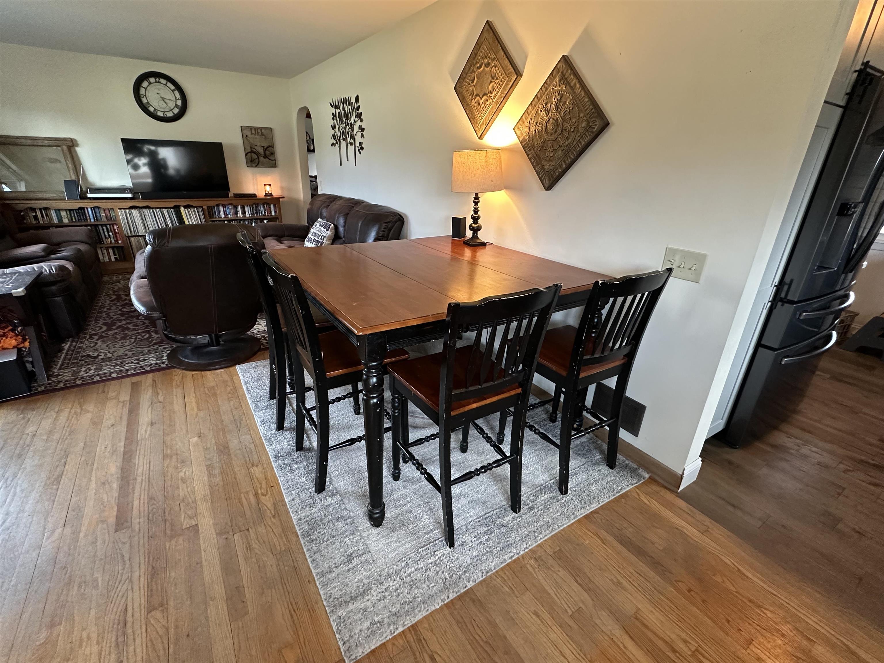 5009 East Buckeye Road Madison, WI 53716 - Photo 21 of 43