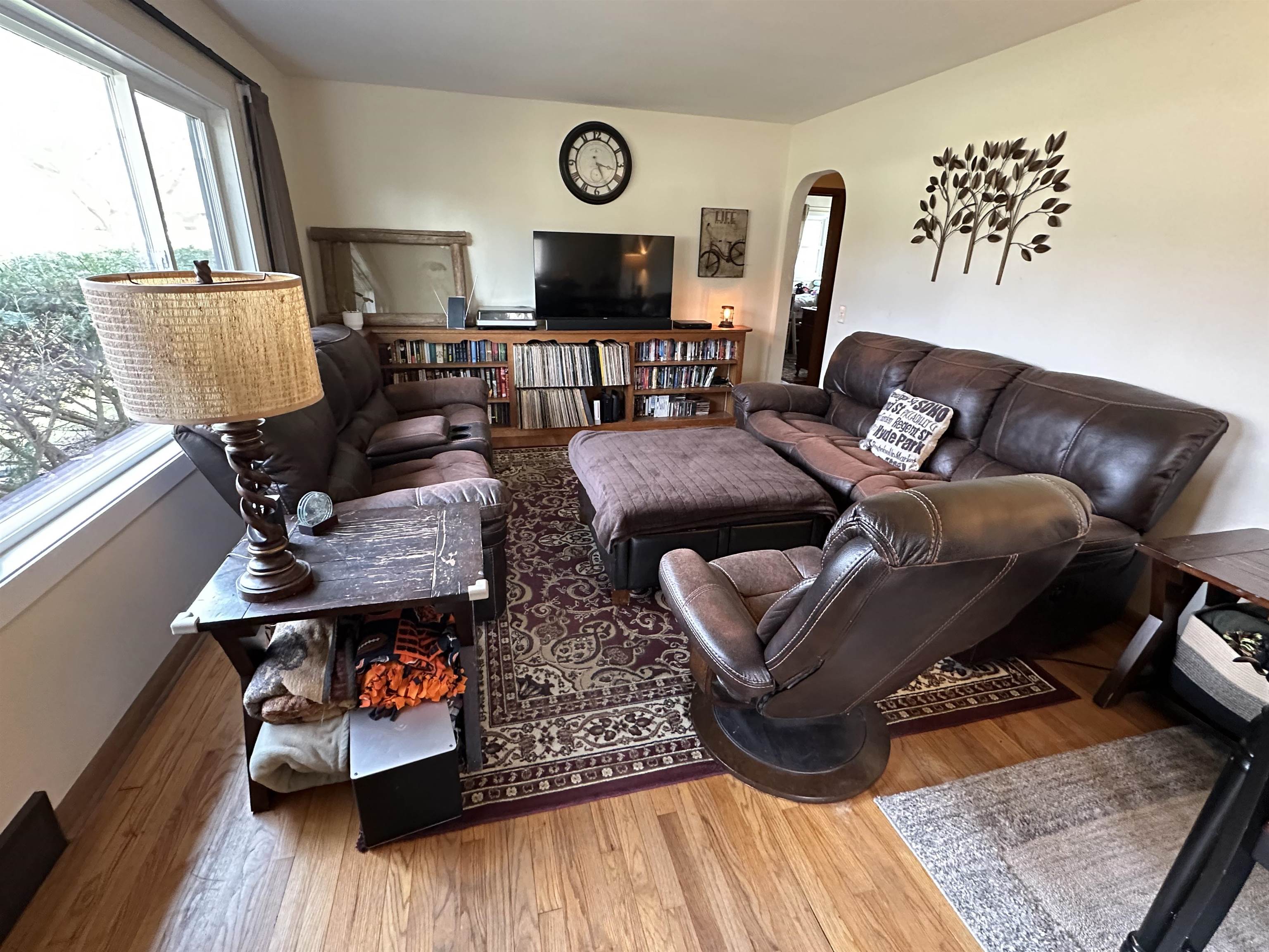 5009 East Buckeye Road Madison, WI 53716 - Photo 22 of 43