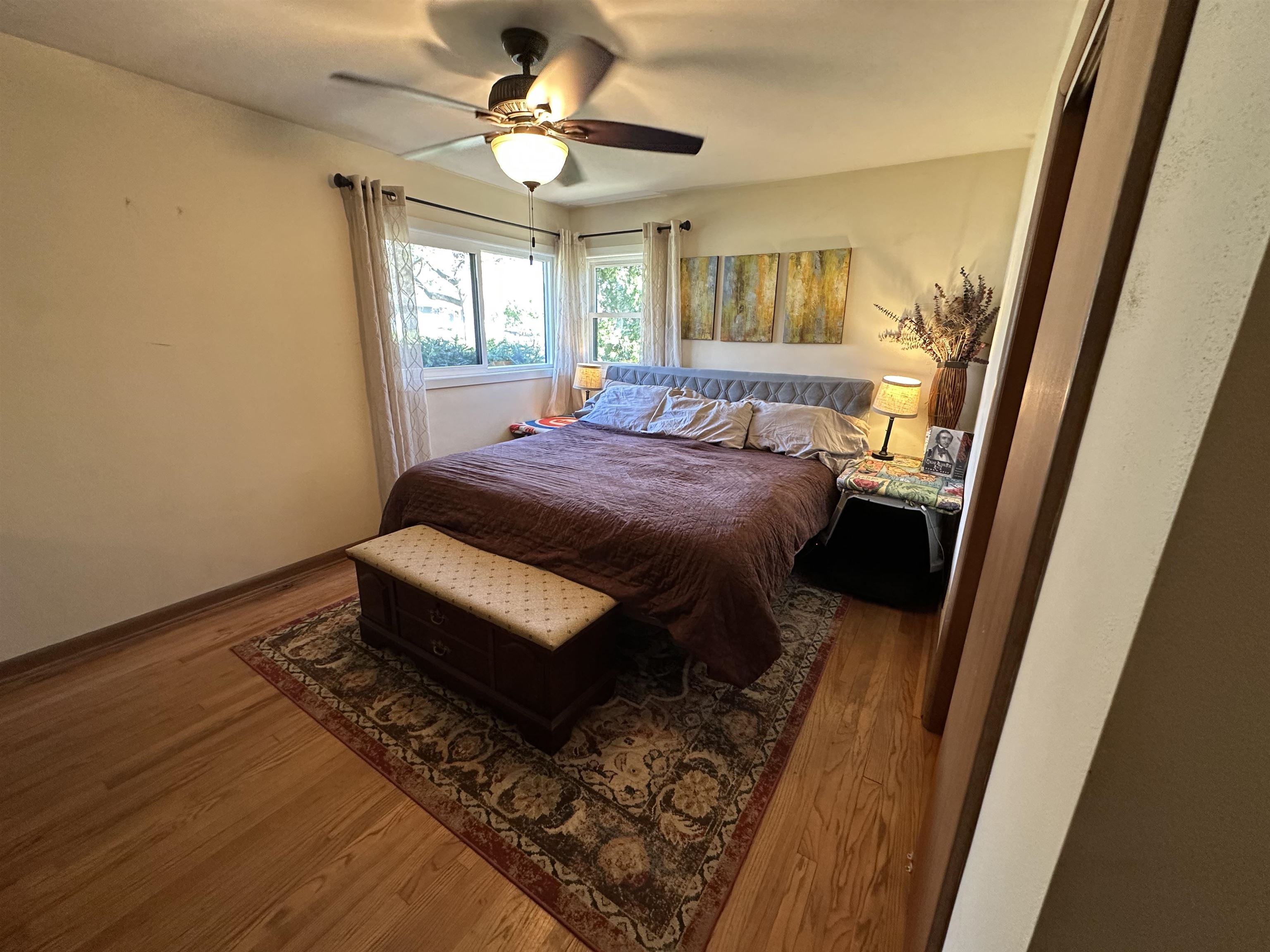 5009 East Buckeye Road Madison, WI 53716 - Photo 23 of 43