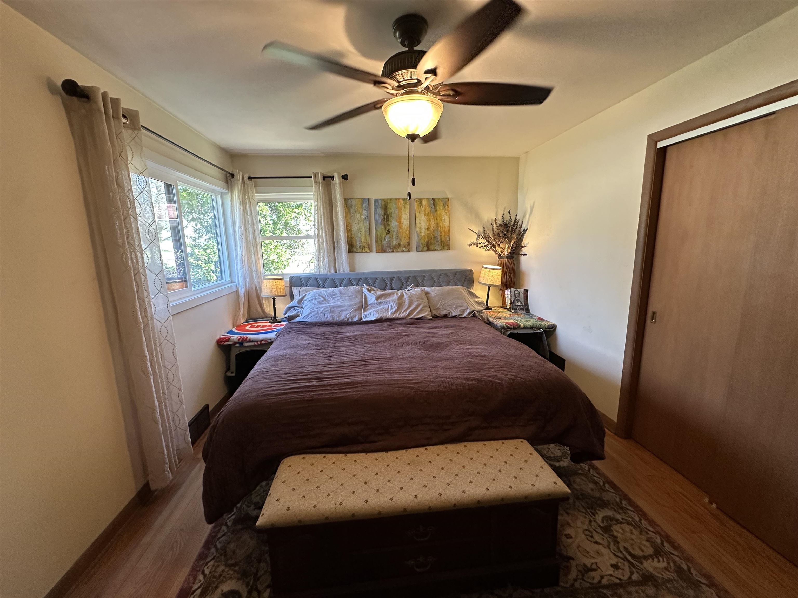 5009 East Buckeye Road Madison, WI 53716 - Photo 24 of 43