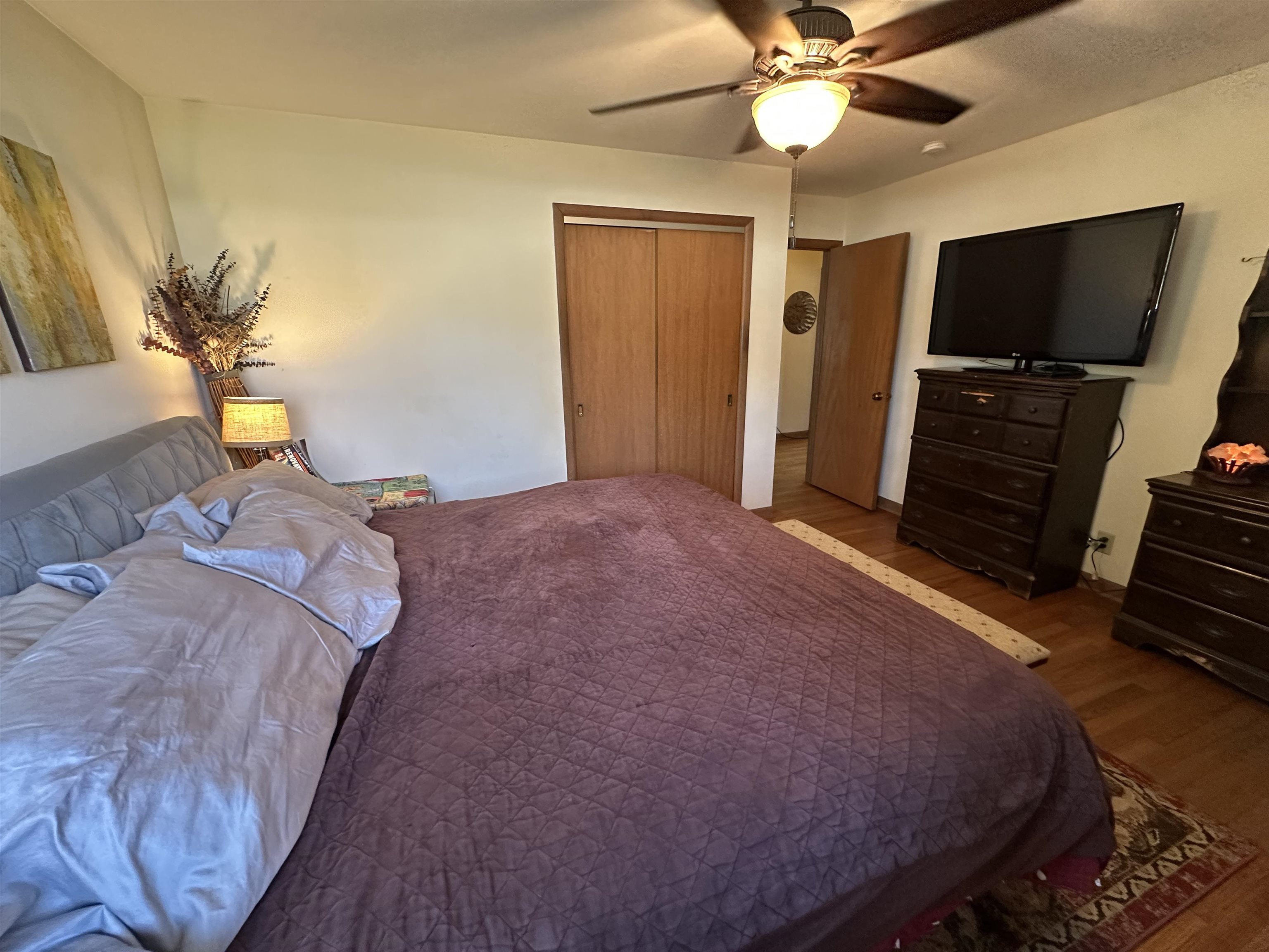 5009 East Buckeye Road Madison, WI 53716 - Photo 25 of 43