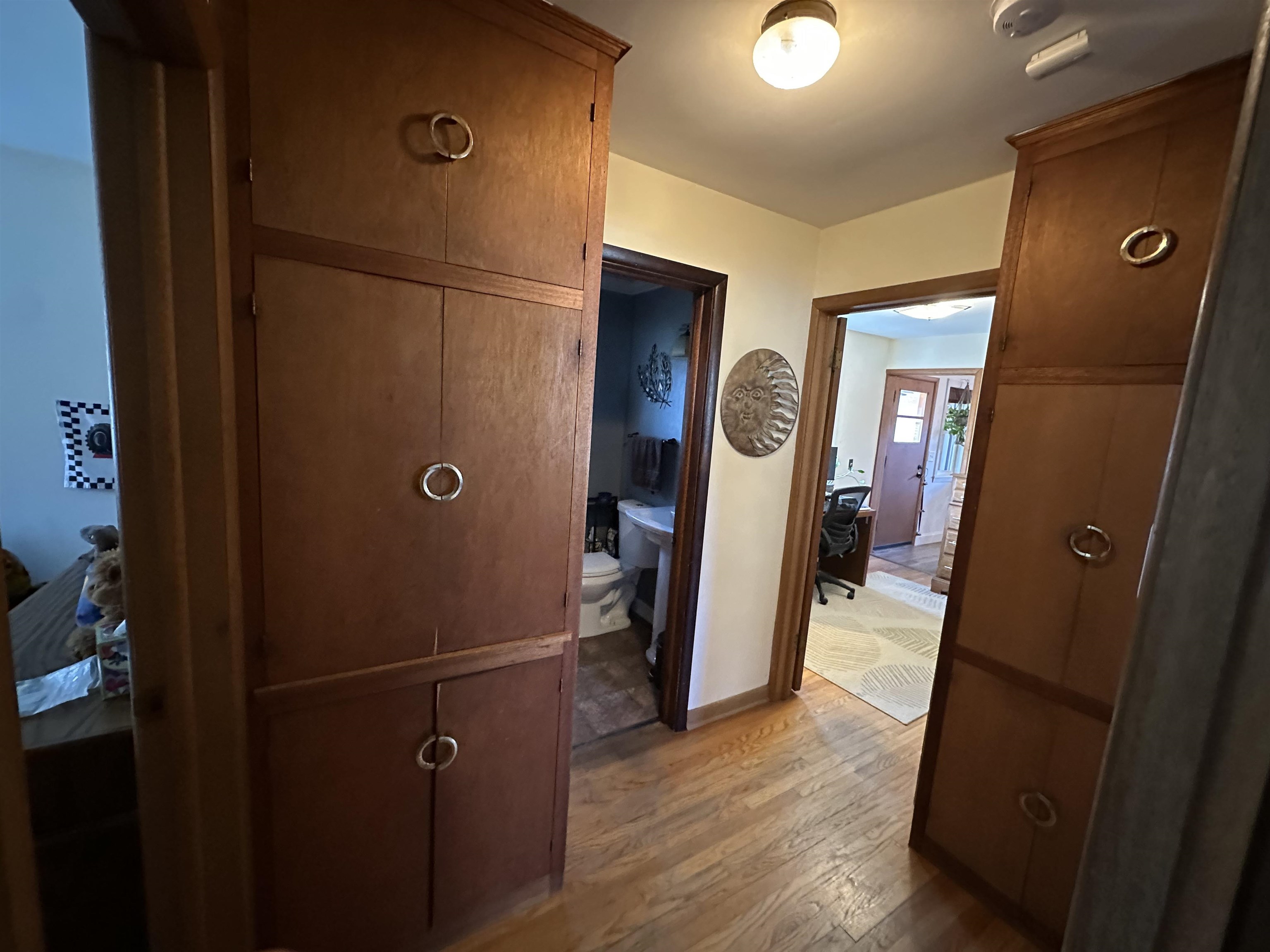 5009 East Buckeye Road Madison, WI 53716 - Photo 26 of 43